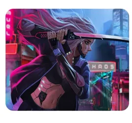podkladka-pod-myszke-cyberpunk-producent