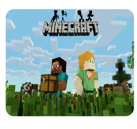 podkladka-pod-myszke-minecraft-producent
