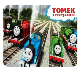 podkladka-pod-myszke-tomek-i-przyjaciele-producent