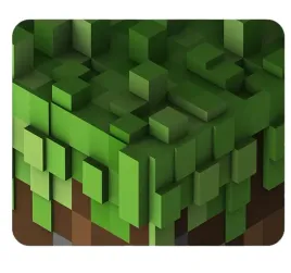 podkladka-pod-myszke-minecraft-producent