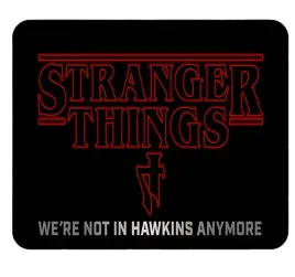podkladka-pod-myszke-stranger-things-producent