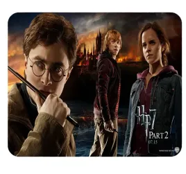 podkladka-pod-myszke-harry-potter-producent
