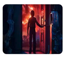 podkladka-pod-myszke-stranger-things-producent