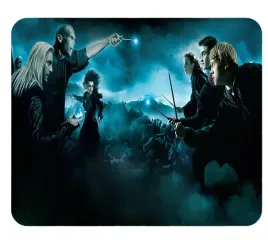 podkladka-pod-myszke-harry-potter-producent