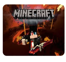 podkladka-pod-myszke-minecraft-producent