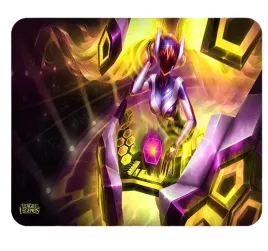 podkladka-pod-myszke-league-of-legends-producent