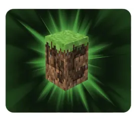 podkladka-pod-myszke-minecraft-producent