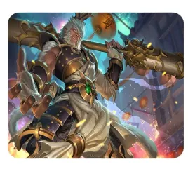podkladka-pod-myszke-league-of-legends-producent