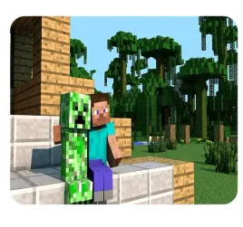 podkladka-pod-myszke-minecraft-producent