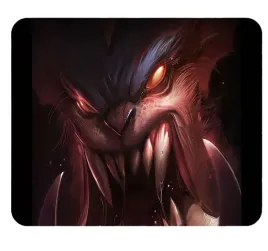 podkladka-pod-myszke-league-of-legends-producent
