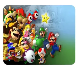 podkladka-pod-myszke-super-mario-producent