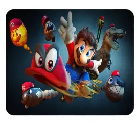 podkladka-pod-myszke-super-mario-producent