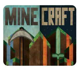 podkladka-pod-myszke-minecraft-producent