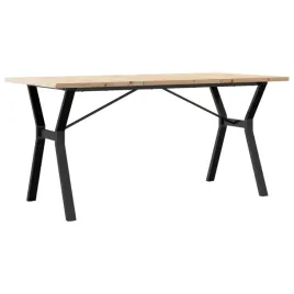 stol-jadalniany-z-nogami-w-ksztalcie-litery-y-140x80x755-cm