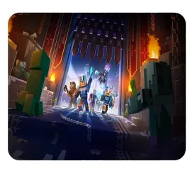 podkladka-pod-myszke-minecraft-producent