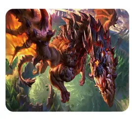 podkladka-pod-myszke-league-of-legends-producent
