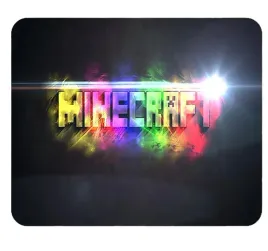podkladka-pod-myszke-minecraft-producent