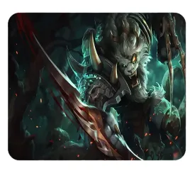 podkladka-pod-myszke-league-of-legends-producent