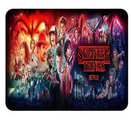 podkladka-pod-myszke-stranger-things-producent