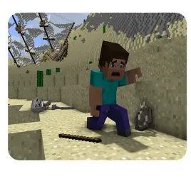 podkladka-pod-myszke-minecraft-producent