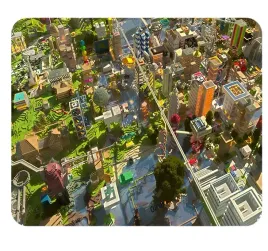 podkladka-pod-myszke-minecraft-producent