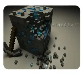 podkladka-pod-myszke-minecraft-producent