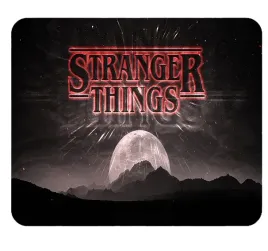 podkladka-pod-myszke-stranger-things-producent