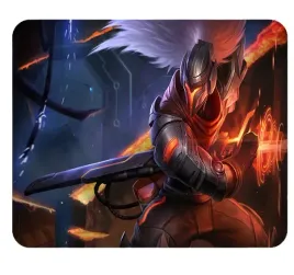 podkladka-pod-myszke-league-of-legends-producent