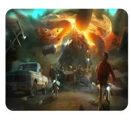 podkladka-pod-myszke-stranger-things-producent