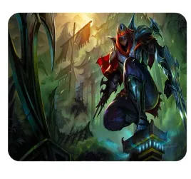 podkladka-pod-myszke-league-of-legends-producent