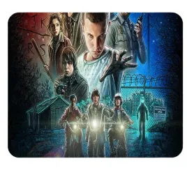 podkladka-pod-myszke-stranger-things-producent