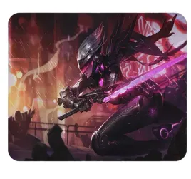 podkladka-pod-myszke-league-of-legends-producent