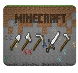 podkladka-pod-myszke-minecraft-producent