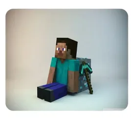 podkladka-pod-myszke-minecraft-producent