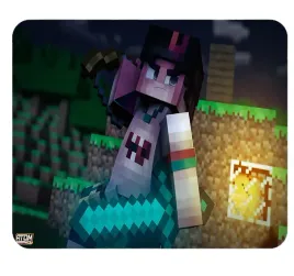 podkladka-pod-myszke-minecraft-producent