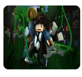 podkladka-pod-myszke-minecraft-producent
