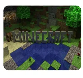 podkladka-pod-myszke-minecraft-producent