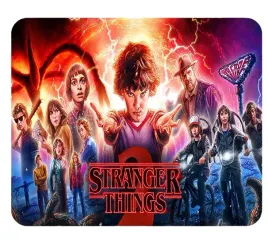 podkladka-pod-myszke-stranger-things-producent