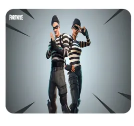podkladka-pod-myszke-fortnite-producent