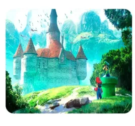 podkladka-pod-myszke-super-mario-producent