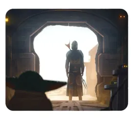 podkladka-pod-myszke-baby-yoda-producent