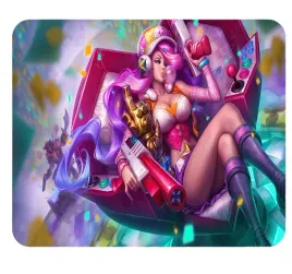 podkladka-pod-myszke-league-of-legends-producent