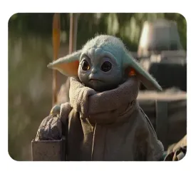 podkladka-pod-myszke-baby-yoda-producent