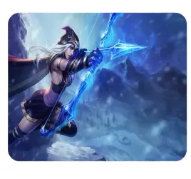 podkladka-pod-myszke-league-of-legends-producent