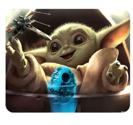 podkladka-pod-myszke-baby-yoda-producent