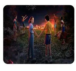 podkladka-pod-myszke-stranger-things-producent