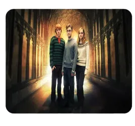 podkladka-pod-myszke-harry-potter-producent