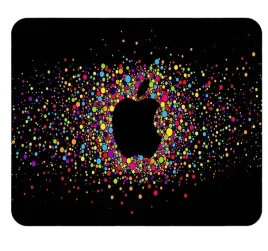 podkladka-pod-myszke-apple-producent