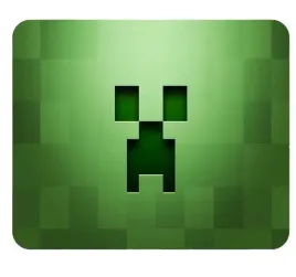 podkladka-pod-myszke-minecraft-producent