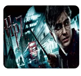 podkladka-pod-myszke-harry-potter-producent